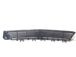 Opel Vectra C (2002–2008) Front bumper lower grille - 2