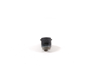 Mercedes Benz GLC-Class 253 (2015–2019) Front parking sensor A0009055504 - 3