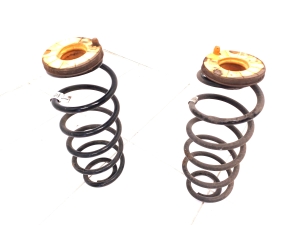   Rear spring  - L1TC-5560-BEA 