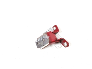 Mazda 2 (2014–2026) Front door top hinge KD5359210A - 2