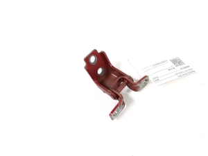   Oberes Scharnier Tür vorne  - KD5359210A 