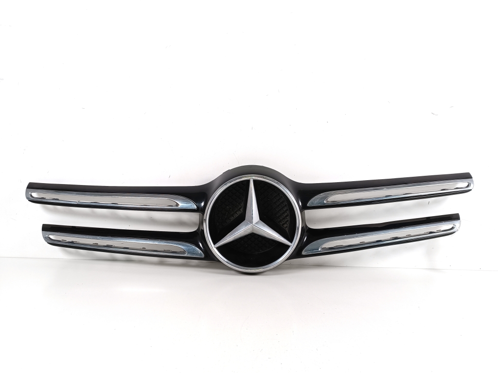 MERCEDES-BENZ GLC 253 (2015-2019) Restes A2538882200 26244532