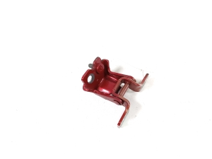   Scharnier Tür hinten oben  - D09L73210 