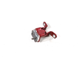 Mazda 2 (2014–2026) Rear side door upper hinge D09L73210 - 2