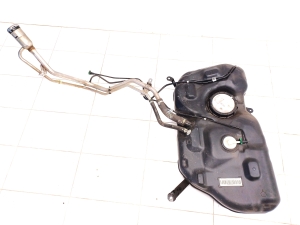   Fuel tank  - L1T1-9K007-AC 