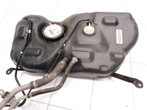 Ford Puma II (2019–2026) Kütusepaak L1T1-9K007-AC - 4