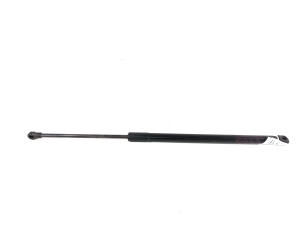 Mazda 2 (2014–2026) Trunk lid strut DA6C63620B - 3