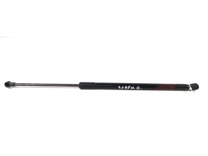 Mazda 2 (2014–2026) Trunk lid strut DA6C62620A - 2