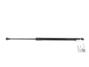  Tagaluugi amortisaator  - DA6C62620A 