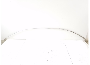   Roof molding  - 4H4853703B 