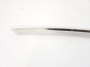AUDI A8 D4 (2010–2017) Katuseliist 4H4853703B - 5