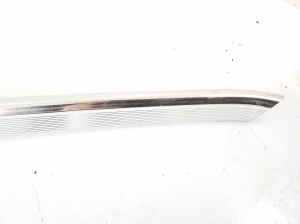 AUDI A8 D4 (2010–2017) Katuseliist 4H0853704B - 4
