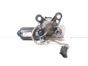 Scheibenwischermotor vorne - 23001355