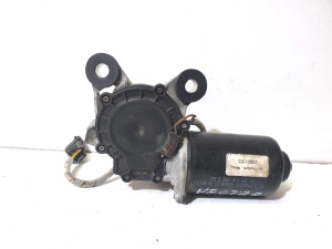 Opel Vectra C (2002–2008) Esiklaasi puhasti mootor 23001355 - 5