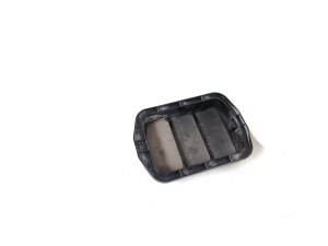   Tagumise poritiiva ventilatsioonivõre  - D65151921 
