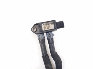 AUDI A8 D4 (2010–2017) Other sensor 059906051F - 2