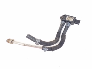 Other sensor - 059906051F