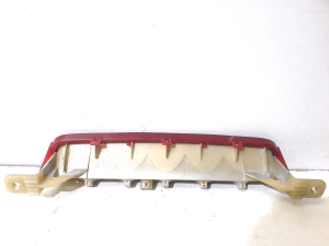 TOYOTA Corola Verso R1 (2004–2009) Additional stop light 815700F010 - 2