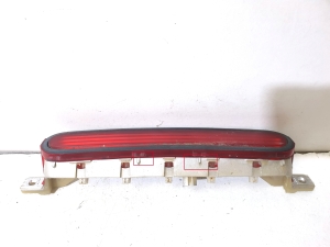 Additional stop light - 815700F010