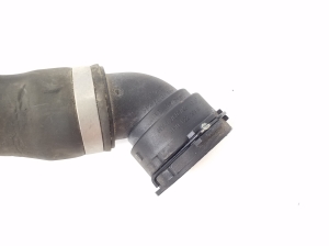 AUDI A8 D4 (2010–2017) Voolik 4H0122101D - 3