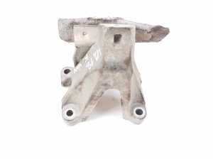   Motorhalter  - 8K0199307 