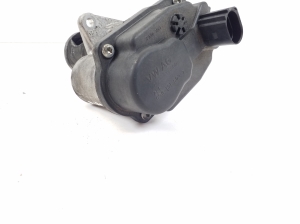 AUDI A8 D4 (2010–2017) EGR-klapp 059131503T - 2