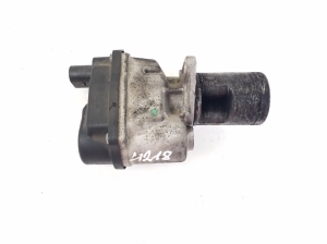 Ventil Abgasrückführung - 059131503T