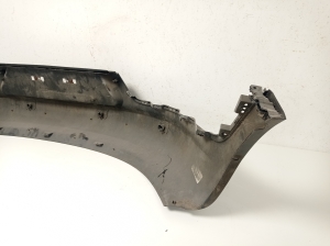Kia Sportage (2010–2016) Rear bumper - 2