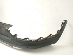 Kia Sportage (2010–2016) Rear bumper - 4