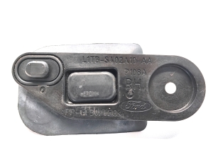 Ford Puma II (2019–2026) Sonstiges Teil der Heckklappe L1TB-S402A10-AA - 2