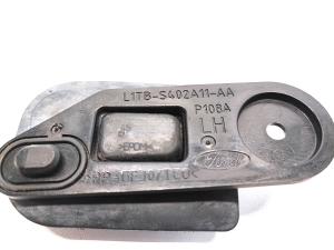 Ford Puma II (2019–2026) Sonstiges Teil der Heckklappe L1TB-S402A11-AA - 4