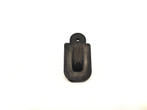 Other trunk lid part - L1TB-S402A11-AA