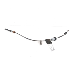   Schaltzug  - DA7L46500B 