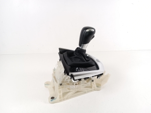 Mazda 2 (2014–2026) Gear shift mechanism DA7V46100A - 2