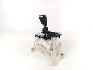 Mazda 2 (2014–2026) Gear shift mechanism DA7V46100A - 3
