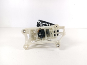 Mazda 2 (2014–2026) Gear shift mechanism DA7V46100A - 5