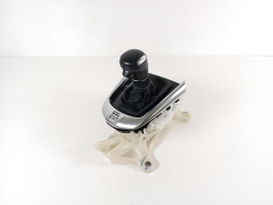   Gear shift mechanism  - DA7V46100A 