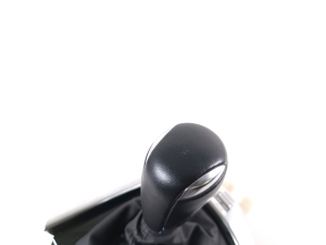 Mazda 2 (2014–2026) Gear shift mechanism DA7V46100A - 7