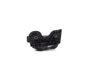 Mazda 2 (2014–2026) Accelerator pedal GHK341600G - 2