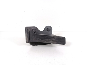   Accelerator pedal  - GHK341600G 