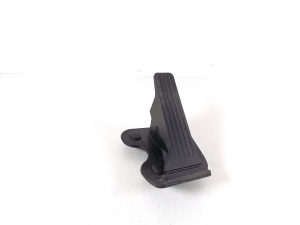 Mazda 2 (2014–2026) Accelerator pedal GHK341600G - 4