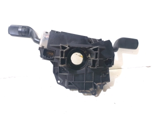 Ford Transit FT (2006–2012) Turn signal switch 4M5T14A684AB  6C1T6475AB - 3
