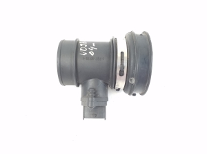 Mass air flow sensor - 0281002451