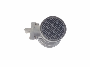 Chrysler Voyager IV (2001–2007) Mass air flow sensor 0281002451 - 3