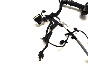 Ford Puma II (2019–2026) Engine wiring harness M1TT-14B060-AEC - 2