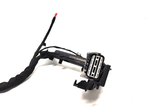 Ford Puma II (2019–2026) Engine wiring harness M1TT-14B060-AEC - 3