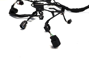 Ford Puma II (2019–2026) Engine wiring harness M1TT-14B060-AEC - 5