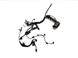   Engine wiring harness  - M1TT-14B060-AEC 