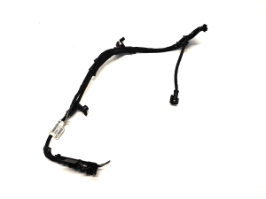 Ford Puma II (2019–2026) Engine wiring harness M1TT-14B323-BBC - 3