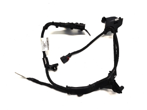   Engine wiring harness  - M1TT-14B323-BBC 